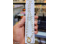 korean-style-pearl-necklace-white-small-0