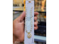 korean-style-pearl-necklace-white-small-1