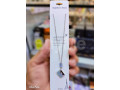 korean-style-silver-chains-small-0