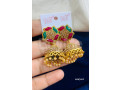 fancy-earrings-jumki-small-6