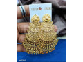 fancy-earrings-jumki-small-4
