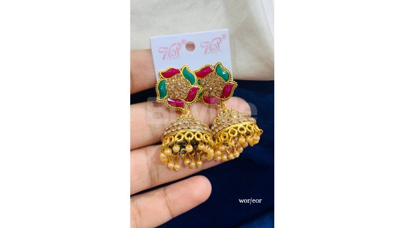 fancy-earrings-jumki-big-6