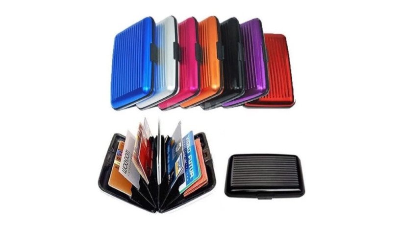 credit-card-wallet-p04577-big-0