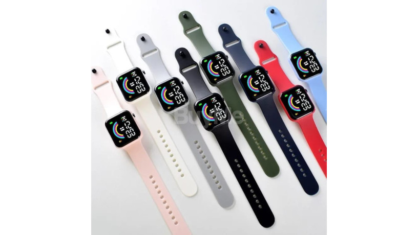 multi-color-led-digital-watches-p04471-big-0