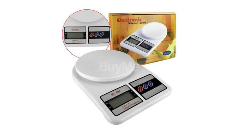 sf-400-kitchen-scale-p00473-big-0