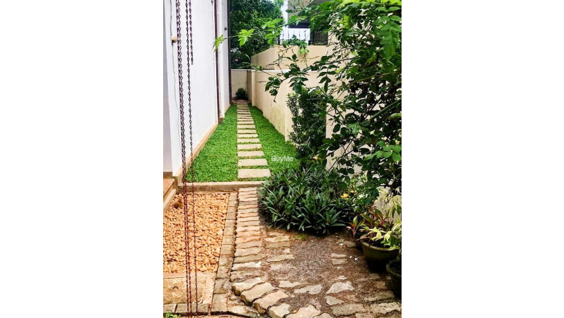 house-for-sale-in-nawala-big-3