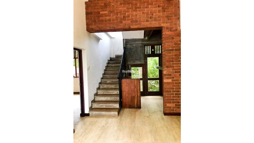 house-for-sale-in-nawala-big-4
