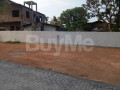 land-for-sale-in-wattala-by-savi-lands-small-0