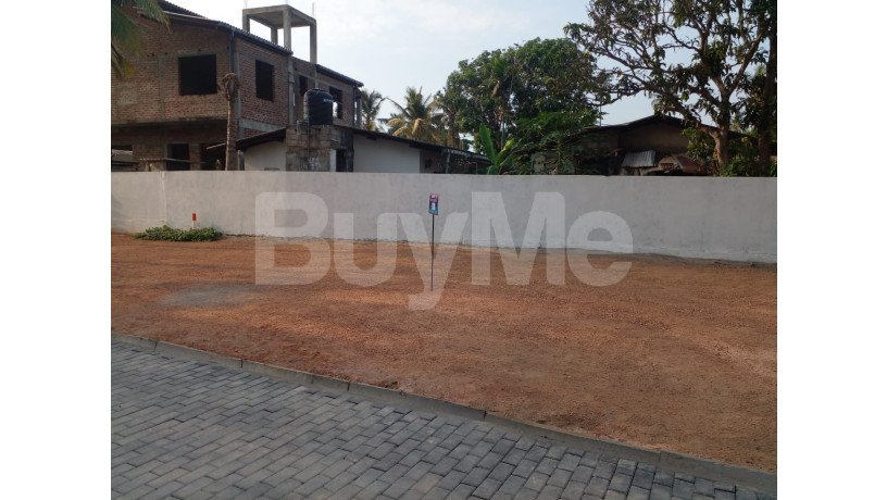 land-for-sale-in-wattala-by-savi-lands-big-0