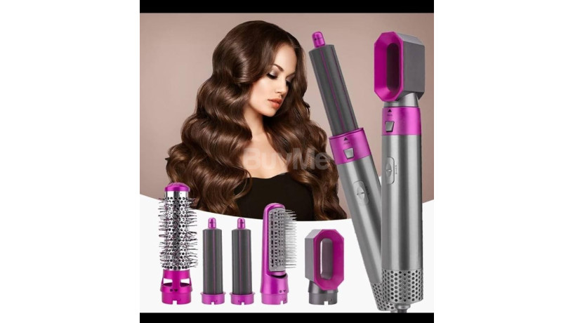 5-in-1-hot-hair-styler-big-0