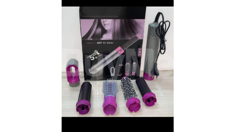 5-in-1-hot-hair-styler-big-1