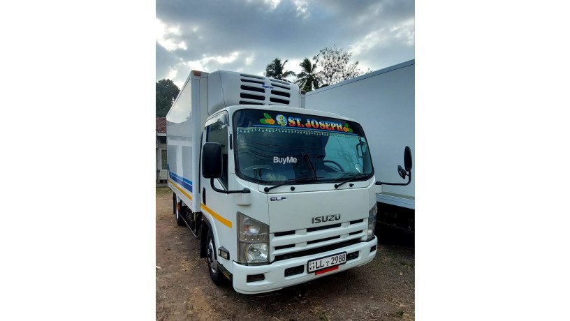 isuzu-elf-freezer-truck-2010-big-1