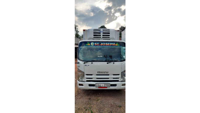 isuzu-elf-freezer-truck-2010-big-2