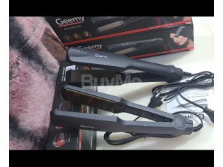 HAIR IRON (SUPER QUALITY)