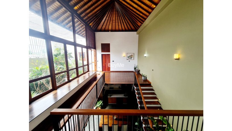 two-story-architecture-designed-luxury-house-for-sale-in-maharagama-big-3