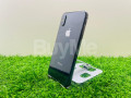 apple-iphone-xs-256gb-small-5