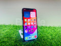 apple-iphone-xs-256gb-small-2