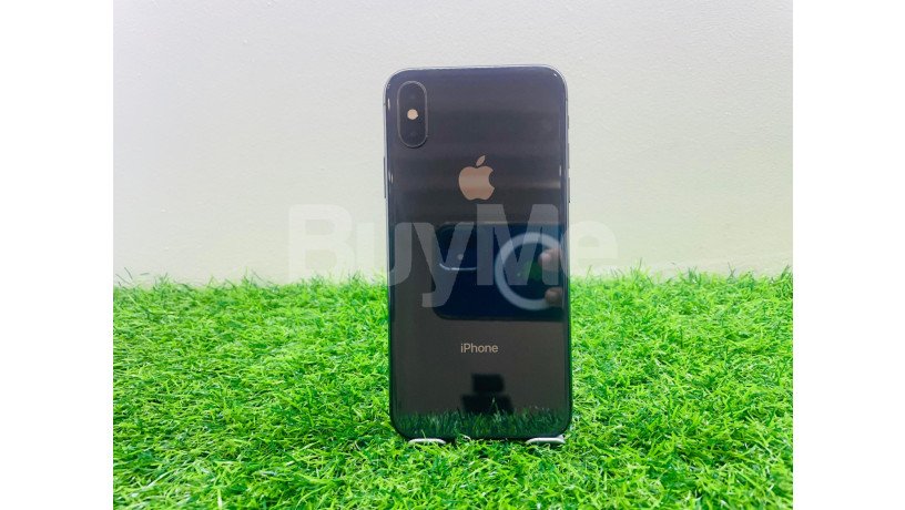 apple-iphone-xs-256gb-big-4