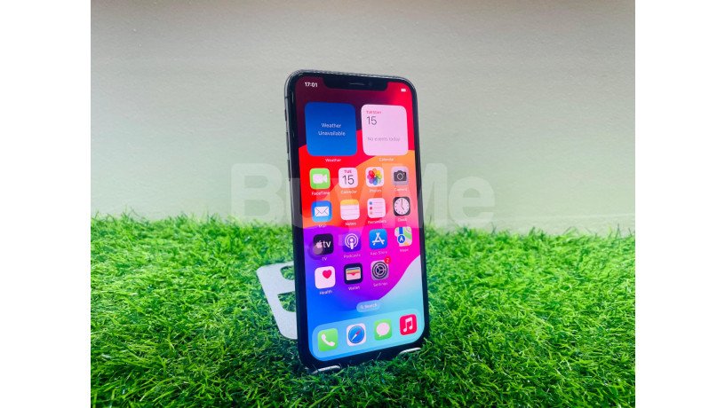 apple-iphone-xs-256gb-big-2