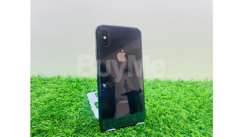 apple-iphone-xs-256gb-big-1