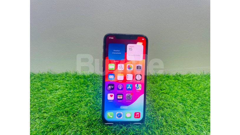 apple-iphone-xs-256gb-big-0