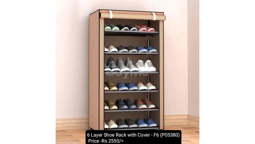 6-layer-shoe-rack-with-cover-big-0