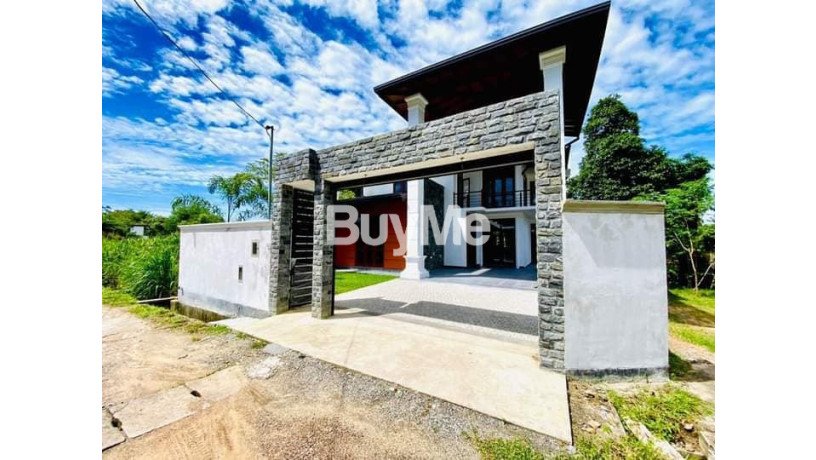 3-story-house-for-sale-in-malabe-big-3