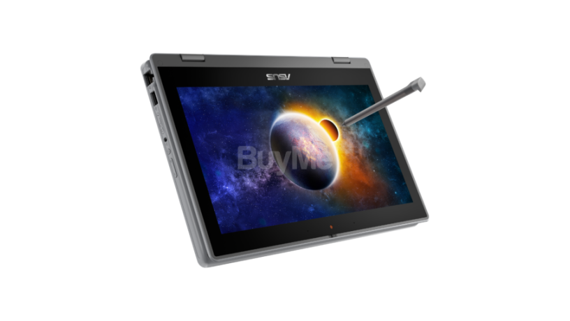 asus-laptop-computer-big-2
