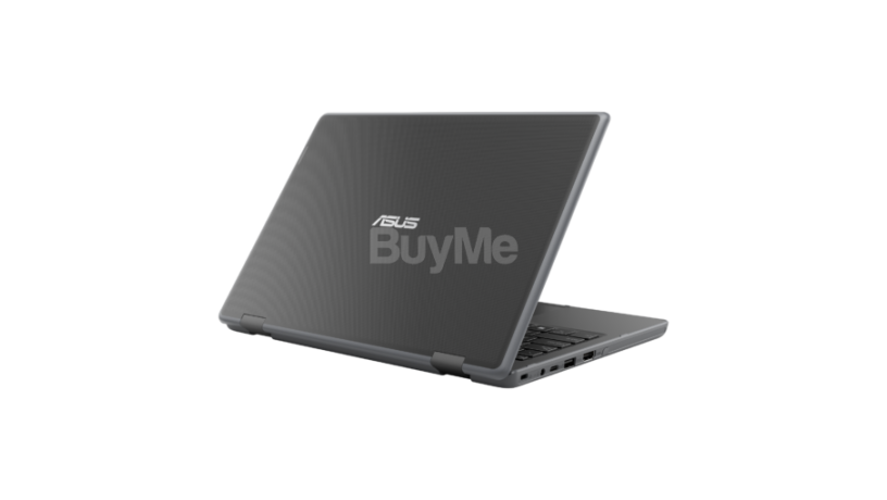 asus-laptop-computer-big-1