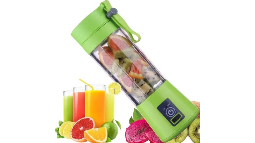 mini-juice-blender-big-0