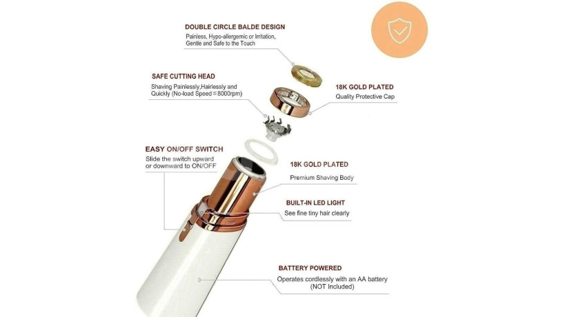 facial-hair-removal-machine-for-women-chin-cheek-eyebrow-upper-lip-hair-remover-big-2
