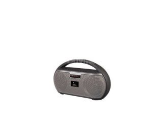 CLEAR - BLUETOOTH RADIO