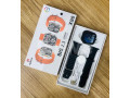 orix-x90-big-23-smart-watch-four-colors-small-0