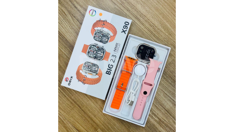 orix-x90-big-23-smart-watch-four-colors-big-2