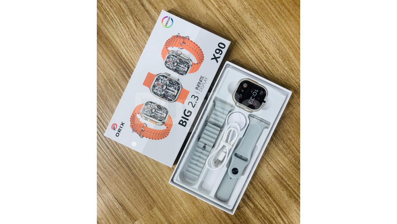 orix-x90-big-23-smart-watch-four-colors-big-1
