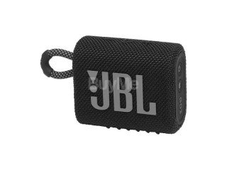 JBL SPEAKER – GO 3