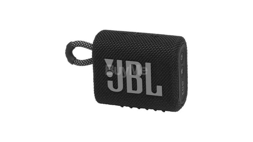 jbl-speaker-go-3-big-0