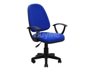 PIYESTRA COMPUTER CHAIR