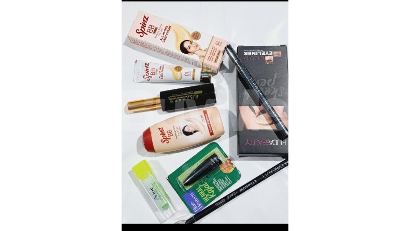 makeup-item-combo-pack-big-0