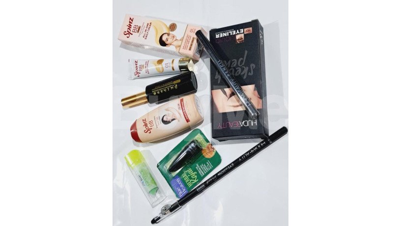 makeup-item-combo-pack-big-1