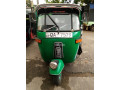three-wheeler-for-sale-in-colombo-5-small-0