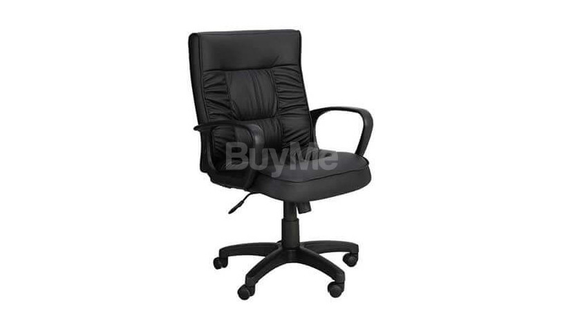 piyestra-mid-back-superior-chair-big-0