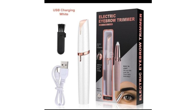 eyebrow-hair-removerrechargeable-big-0