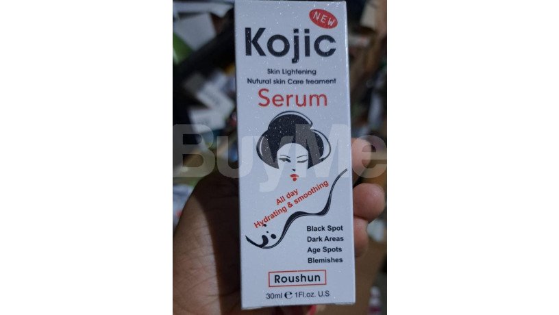 kojic-serum-for-ladies-beauty-products-big-0