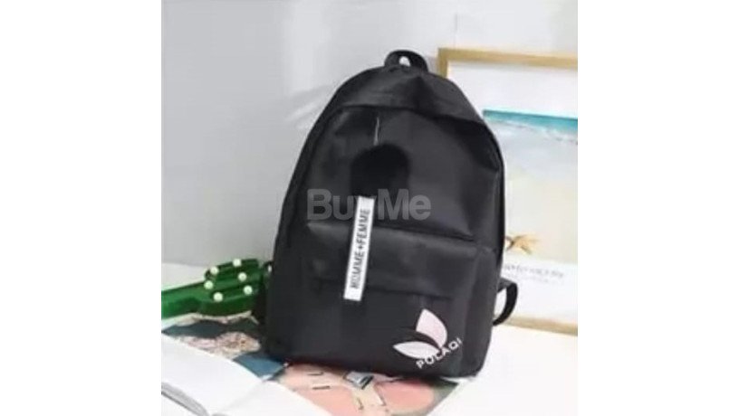 korean-styled-bag-black-big-0