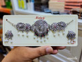 choker-type-necklace-with-earrings-small-1