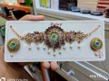 choker-type-necklace-with-earrings-small-3