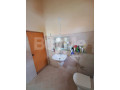 house-for-sale-in-jaela-small-5