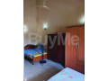 house-for-sale-in-jaela-small-7