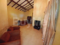 house-for-sale-in-jaela-small-4